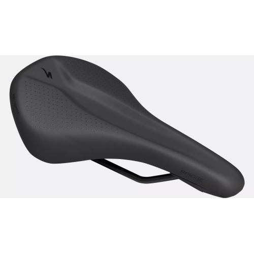 Selim Specialized Bridge Sport